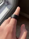 0.12 layer ultra smooth