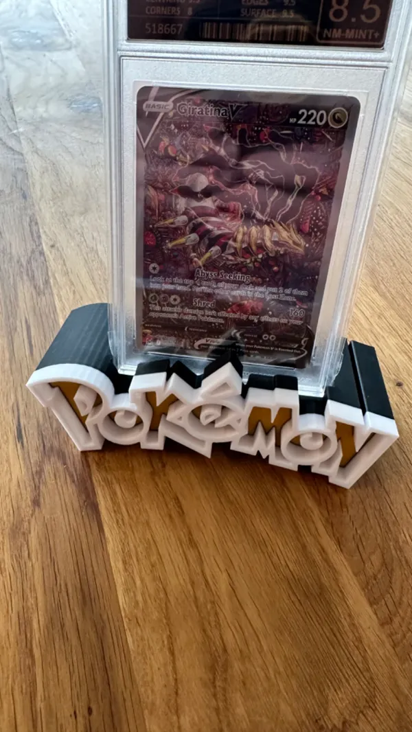 https://makerworld.bblmw.com/makerworld/model/US877f771cd22354/design/2024-03-02_d36bea374eb4c.jpeg