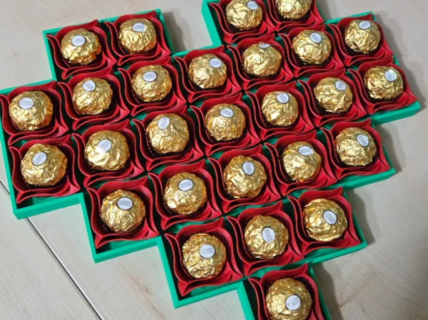 https://makerworld.bblmw.com/makerworld/model/US877fd055504aaf/design/2025-03-29_5f22eb0114945.jpg