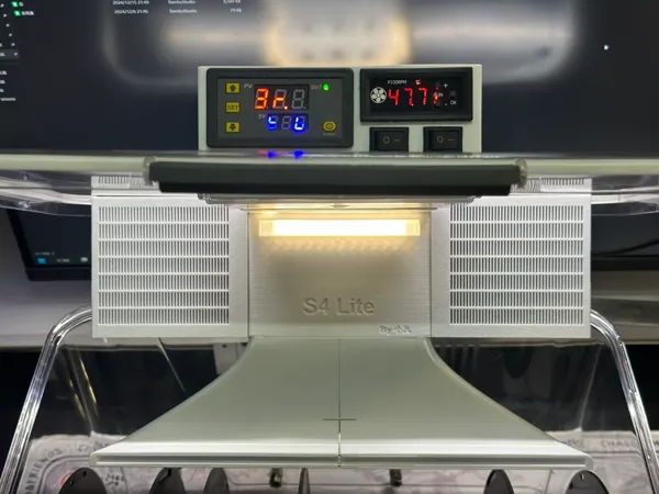 https://makerworld.bblmw.com/makerworld/model/US87800381c98501/design/913259ff-bb83-45ac-b5f1-91f218ef0e03.webp