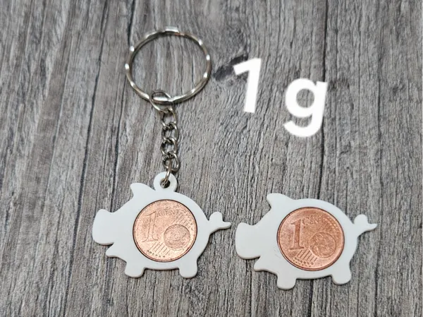 https://makerworld.bblmw.com/makerworld/model/US878019025d30b8/design/2025-12-26_759a96da4a8f38.jpg