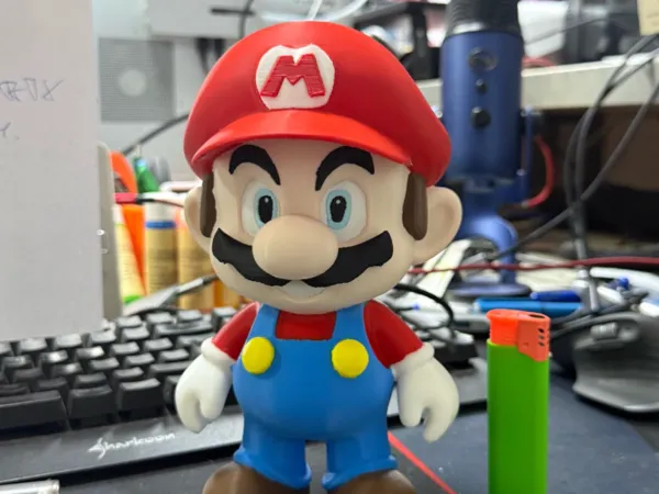 https://makerworld.bblmw.com/makerworld/model/US87802f2b0a2696/design/2025-10-28_9aeb78557bc678.jpg