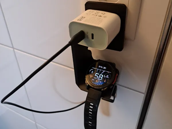 https://makerworld.bblmw.com/makerworld/model/US8780620ec78f30/design/2025-06-08_8265e912265bd8.jpg