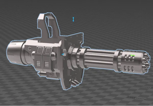 https://makerworld.bblmw.com/makerworld/model/US87809ef039dd61/design/2024-07-28_2b9482366347c8.jpg