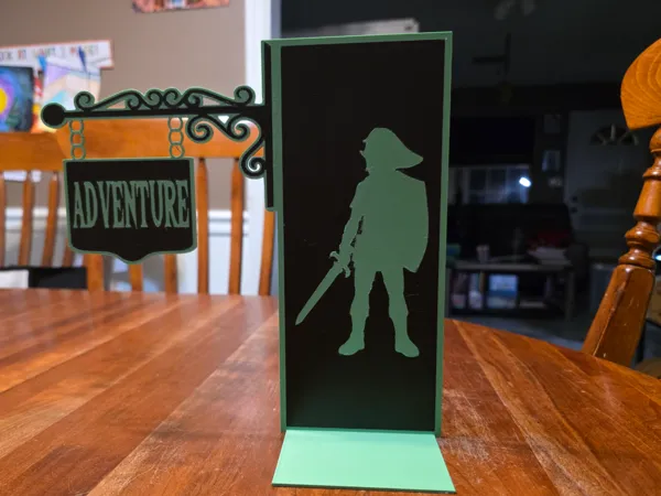 https://makerworld.bblmw.com/makerworld/model/US87809f2172d318/design/2025-09-04_c5bd05cb57b6f8.jpg