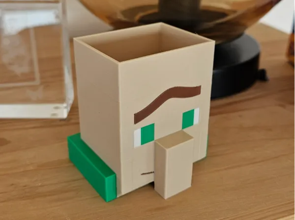 https://makerworld.bblmw.com/makerworld/model/US8780c04f9a808c/design/2025-04-18_18d9e34f1cd278.jpg
