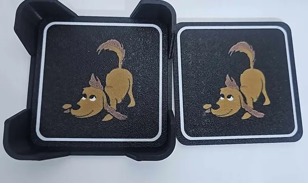 https://makerworld.bblmw.com/makerworld/model/US8780d5f6b2c329/design/2024-11-15_7322063c36a5c.jpg