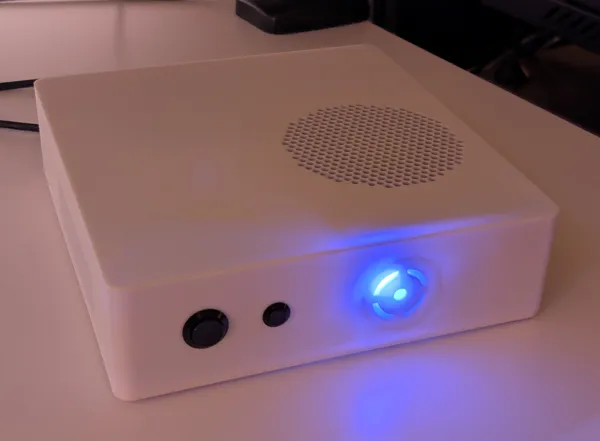 https://makerworld.bblmw.com/makerworld/model/US8780d655d95c1e/design/2024-11-19_d857f88a42e99.jpg