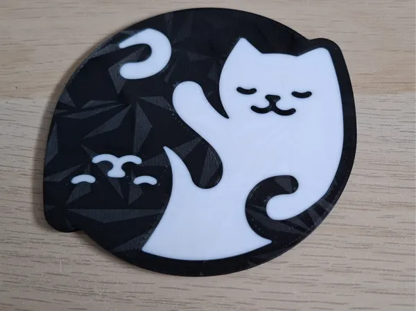 https://makerworld.bblmw.com/makerworld/model/US87810e4fcac2b2/design/2024-10-13_40e227940ddb68.jpg