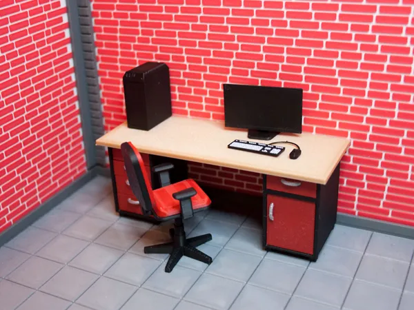 https://makerworld.bblmw.com/makerworld/model/US87814190f9bb5b/design/2024-12-12_62c41d1a67b78.jpg