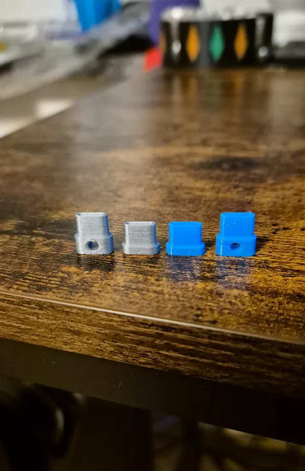 https://makerworld.bblmw.com/makerworld/model/US878176c985cac0/design/2024-03-10_61f82f850d892.jpg
