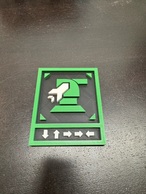https://makerworld.bblmw.com/makerworld/model/US87817baf0c3894/design/2024-03-08_1191c83f9f2cf.jpeg