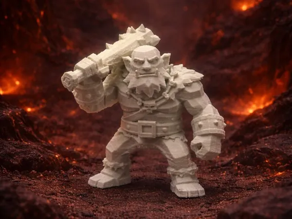 https://makerworld.bblmw.com/makerworld/model/US87817c32700f33/design/a581be97dbc0ac49.png
