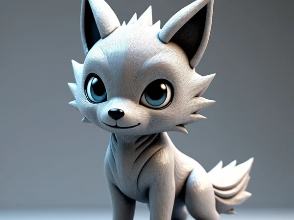 https://makerworld.bblmw.com/makerworld/model/US87817f60398ca5/design/2024-11-27_1e609570c044f.png