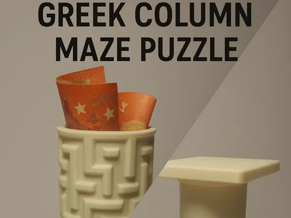 https://makerworld.bblmw.com/makerworld/model/US8781becb300a56/design/2025-08-26_6ec82db161bcb.png