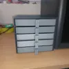 PLA v.2