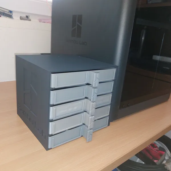 https://makerworld.bblmw.com/makerworld/model/US8781d43f652333/design/2024-04-03_ca31d32ce09a3.jpg
