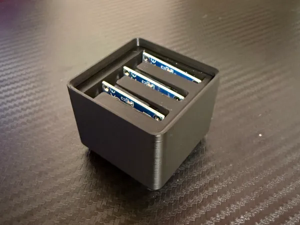 https://makerworld.bblmw.com/makerworld/model/US8781e1a422985b/design/2026-01-15_b551d237eba998.jpg