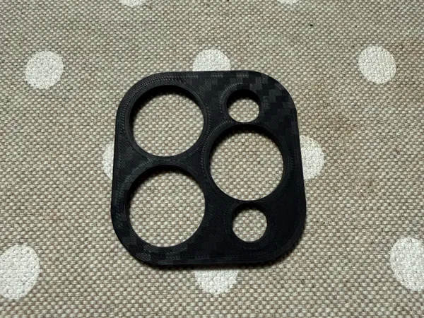 https://makerworld.bblmw.com/makerworld/model/US878240dc169308/design/2025-12-08_271b60dcc6ece.jpg