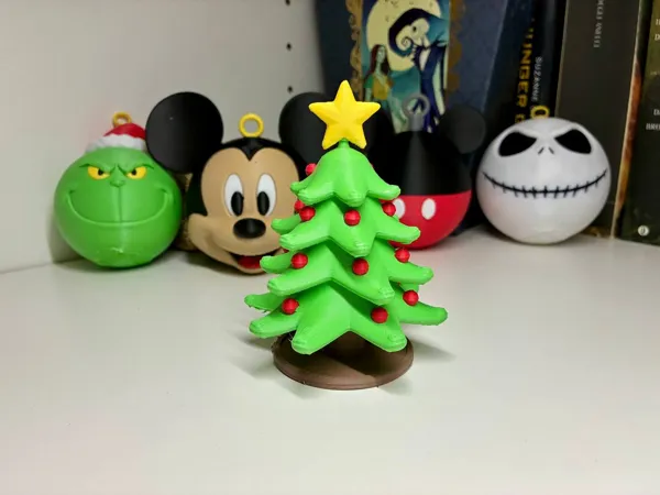 https://makerworld.bblmw.com/makerworld/model/US87825f2bfea10f/design/2025-11-18_9c708e06c68768.jpg