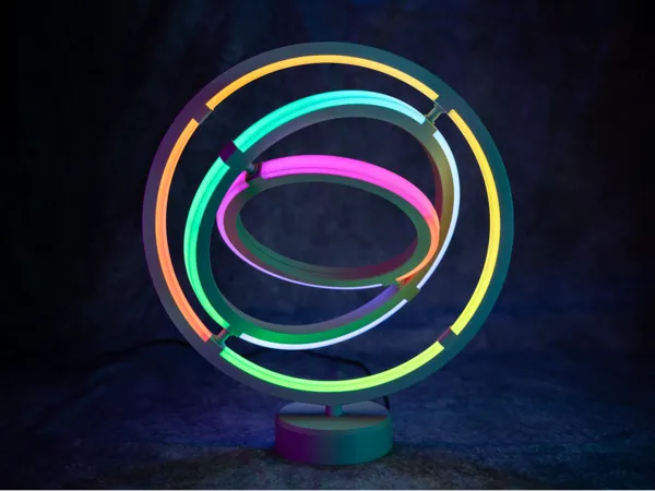 https://makerworld.bblmw.com/makerworld/model/US87826a3790c43e/design/2025-11-09_4035643409c11.jpg
