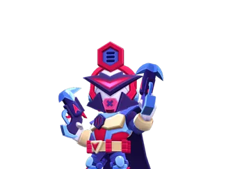 Mecha