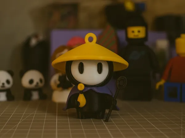 https://makerworld.bblmw.com/makerworld/model/US8782866ea22d80/design/2025-09-06_7848fed88a3e98.png