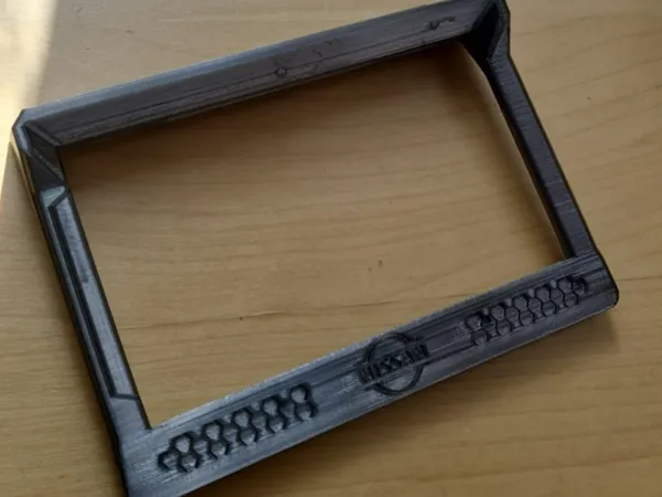 https://makerworld.bblmw.com/makerworld/model/US8782882b77c03d/design/2025-01-19_5f731a5135245.jpeg