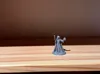 0.2 nozzle