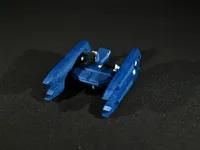 Print by Plate V2