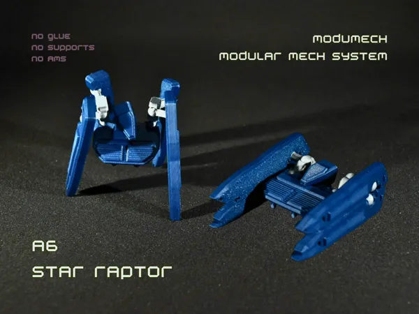 https://makerworld.bblmw.com/makerworld/model/US87829b469ef1d3/design/e6261ca563ad070a.png