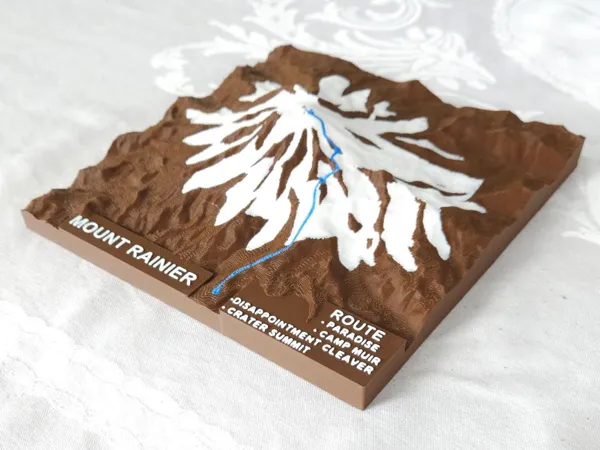 https://makerworld.bblmw.com/makerworld/model/US8782b947499c5d/design/2024-07-26_efb375d0887e7.jpg