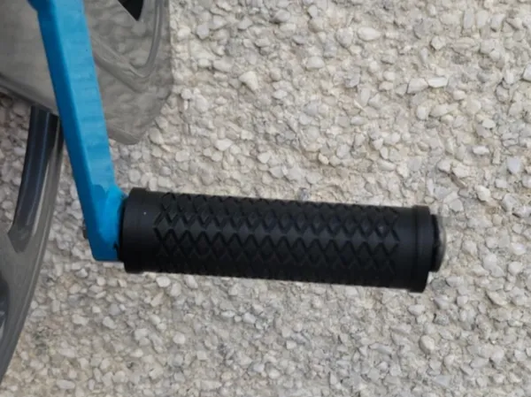 https://makerworld.bblmw.com/makerworld/model/US878313494f7730/design/2024-10-02_921347362958c.png