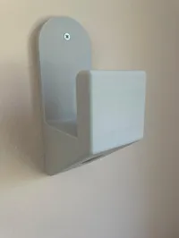 0.24mm layer, 4 walls, 15% infill