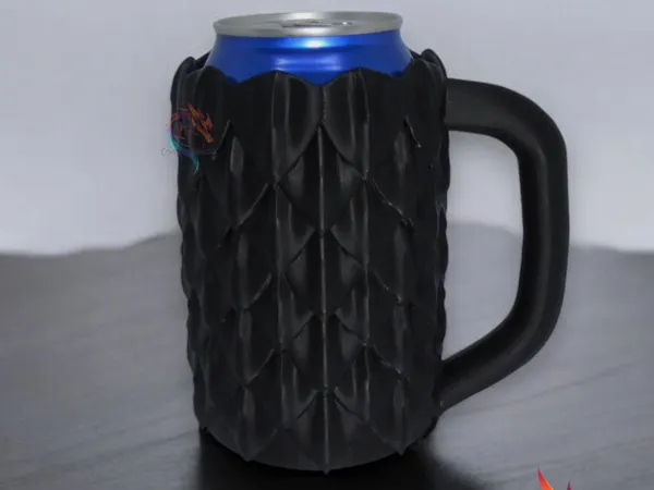 https://makerworld.bblmw.com/makerworld/model/US878332e9b39c94/design/2024-09-18_e04f7388491fc.png