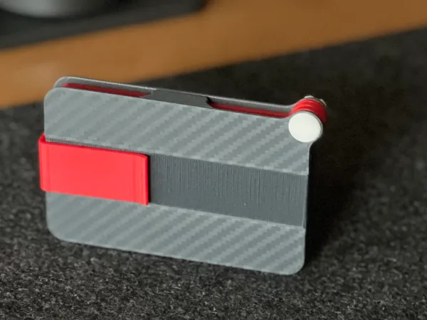 https://makerworld.bblmw.com/makerworld/model/US878350ba5a6e32/design/2024-06-05_26dc697733a98.png