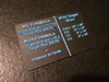 0.2mm nozzle, 0.14mm layer, 4 walls, 15% infill