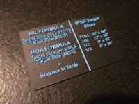 0.2mm nozzle, 0.14mm layer, 4 walls, 15% infill