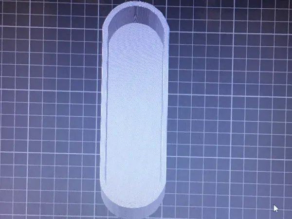 https://makerworld.bblmw.com/makerworld/model/US87837b9ce94bb3/design/2025-10-04_60751d898b0a.jpeg