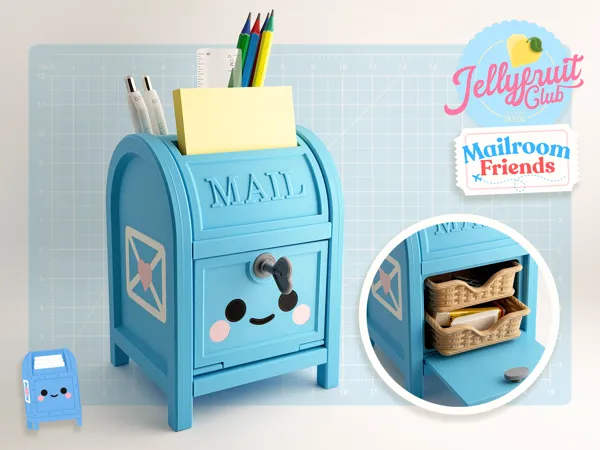 https://makerworld.bblmw.com/makerworld/model/US8783883ec1cc8b/design/f51a1083f5530dd4.png