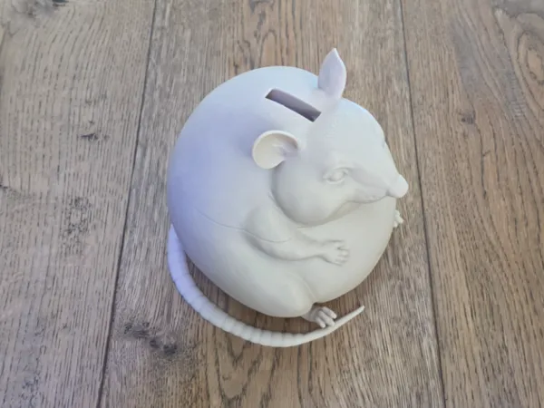 https://makerworld.bblmw.com/makerworld/model/US87838c4020f36/design/2025-10-29_96d412639a5f58.jpg