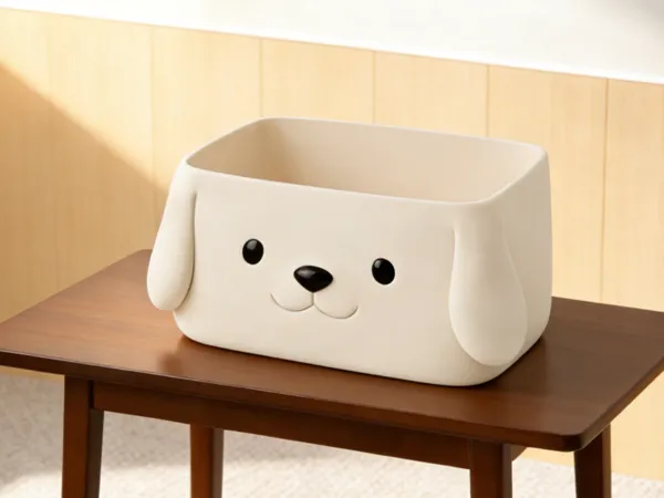 https://makerworld.bblmw.com/makerworld/model/US87839805138210/design/0ee46c74ca93045e.png