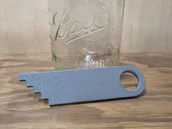 https://makerworld.bblmw.com/makerworld/model/US8783b886753c30/design/ac03c77861ba28a4.jpg