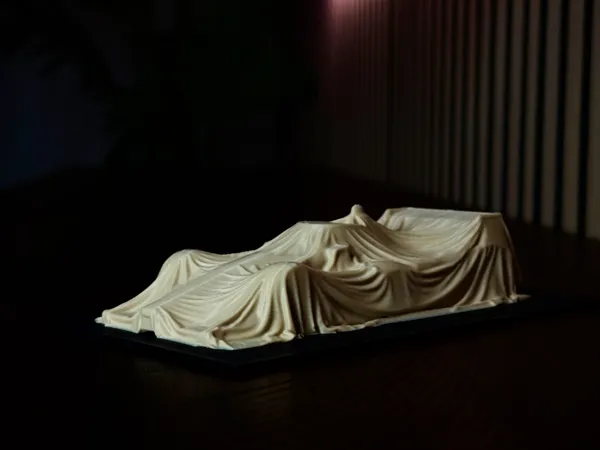 https://makerworld.bblmw.com/makerworld/model/US8783d9aac2a002/design/2025-12-16_3011fcc9917188.jpeg