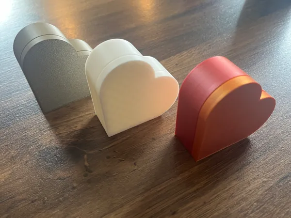 https://makerworld.bblmw.com/makerworld/model/US87843664de07c6/design/2025-04-26_74575e42a7c9e8.jpeg