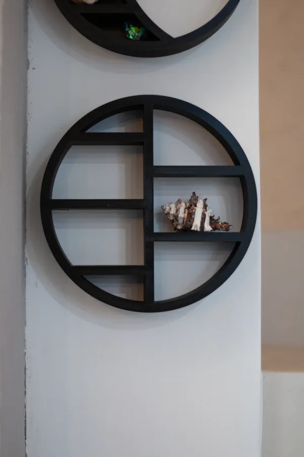https://makerworld.bblmw.com/makerworld/model/US87847ee9c2c944/design/2023-12-31_56b1aa250383.jpg
