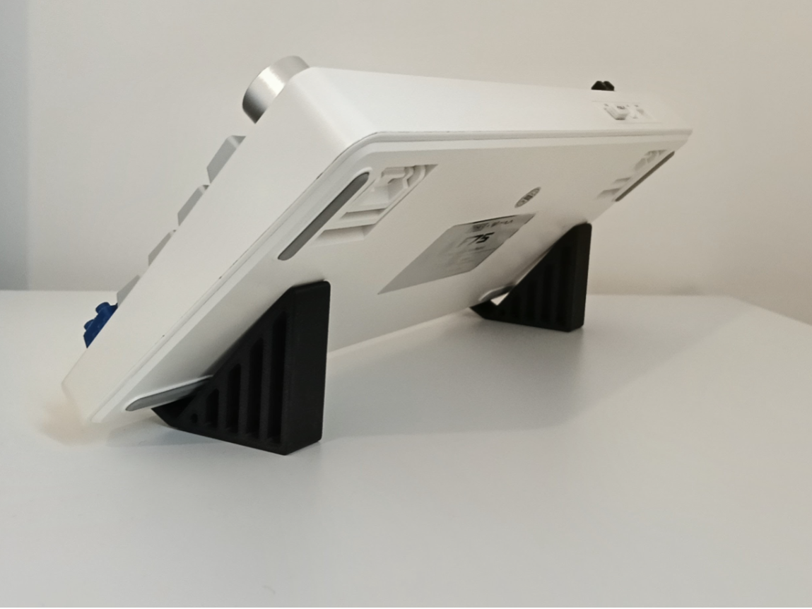 Keyboard Stand