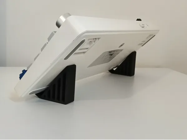 https://makerworld.bblmw.com/makerworld/model/US87849112bcaa3d/design/aa99d64f8ba1e2f5.jpg