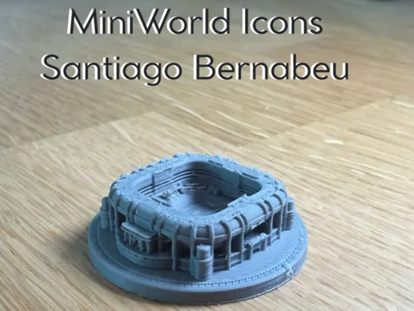 https://makerworld.bblmw.com/makerworld/model/US878498548e0187/design/345659887d9dc521.png