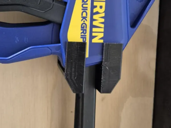https://makerworld.bblmw.com/makerworld/model/US8784bee57e6bda/design/2025-06-05_858c97a93132d8.jpg